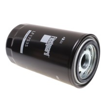 Фильтр масляный JAC N75, N80, N120 КАМАЗ Компас-9/12 (ISF 3.8) FOTON