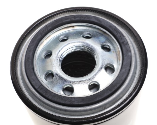 Фильтр масляный JAC N75, N80, N120 КАМАЗ Компас-9/12 (ISF 3.8) FOTON