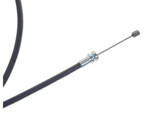 Трос капота ГАЗель Next в сборе АВТОБОБ