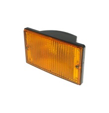 Указатель поворота ЗИЛ-5301 ОСВАР