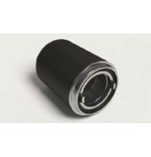 Шарнир КАМАЗ-6580 башмака рессоры задней ROSTAR