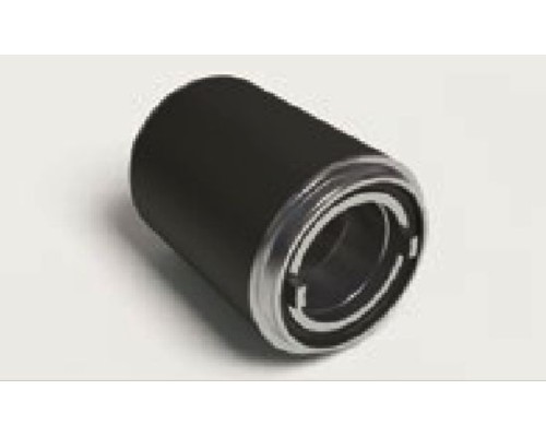 Шарнир КАМАЗ-6580 башмака рессоры задней ROSTAR