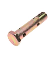 Болт SITRAK HOWO пустотелый MOVELEX