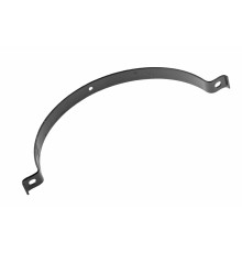 Хомут МАЗ фильтра воздушного ОАО МАЗ