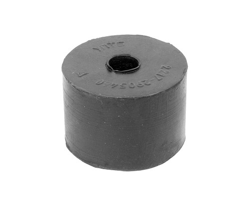 Подушка ГАЗ-2217 амортизатора переднего верхняя БРТ