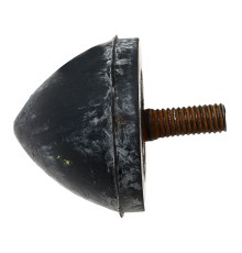 Буфер МАЗ заднего подрессоривания кабины ОАО БРТ