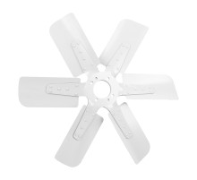 Вентилятор ЯМЗ-236НЕ, БЕ, 7601 (65х600мм) АВТОДИЗЕЛЬ