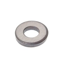 Шайба КАМАЗ форсунки регулировочная 5х11.5х2 ЯЗДА