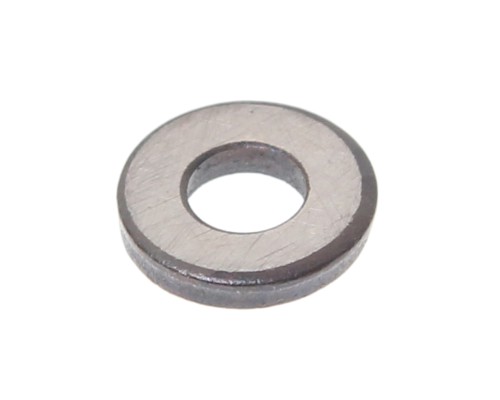 Шайба КАМАЗ форсунки регулировочная 5х11.5х2 ЯЗДА