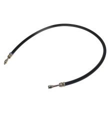 Шланг УРАЛ манометра 928мм УРТ