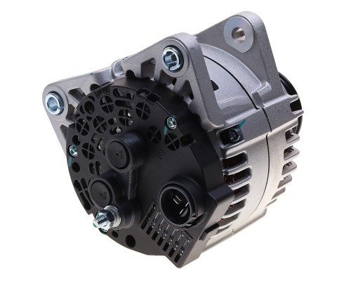 Генератор FAW J6 OE