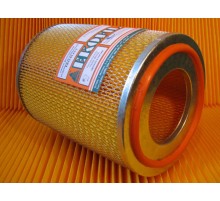 Элемент фильтрующий ЗИЛ-5301, ДТ-75 воздушный EKOFIL