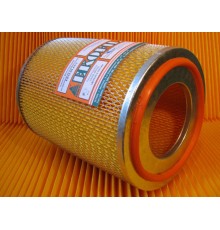 Элемент фильтрующий ЗИЛ-5301, ДТ-75 воздушный EKOFIL