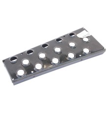 Подножка МАЗ-64229 верхняя КММЗ