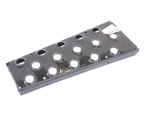 Подножка МАЗ-64229 верхняя КММЗ