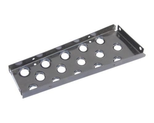 Подножка МАЗ-64229 верхняя КММЗ