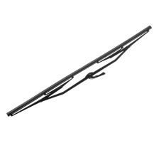 Щетка стеклоочистителя ЗИЛ-4331, 5301, КАМАЗ, КРАЗ 500мм (перо 3х8) AVTOPRIBOR