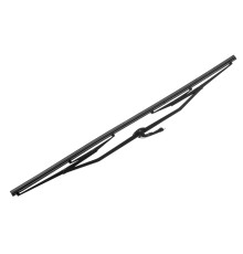 Щетка стеклоочистителя ЗИЛ-4331, 5301, КАМАЗ, КРАЗ 500мм (перо 3х8) AVTOPRIBOR