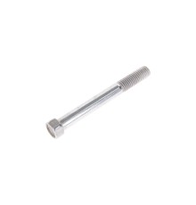 Болт М10х1.5х80 распределителя ГУРа,  глушителя,  крышки шестерен блока цилиндров МАЗ ОАО МАЗ