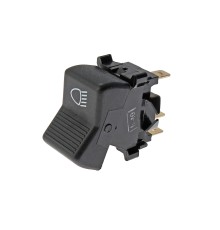 Переключатель клавиша КАМАЗ ближнего света АВТОАРМАТУРА