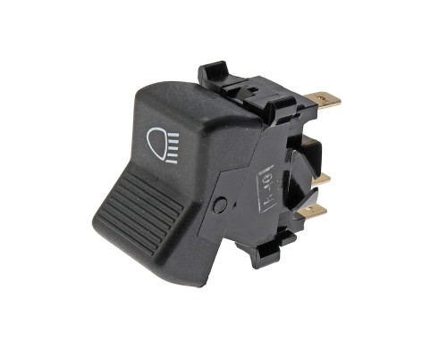 Переключатель клавиша КАМАЗ ближнего света АВТОАРМАТУРА