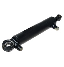 Цилиндр КАМАЗ подъема колеса запасного БАГУ №