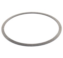 Шайба SHACMAN SHAANXI балансира регулировочная OE