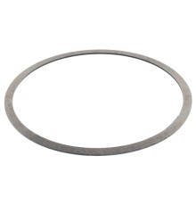 Шайба SHACMAN SHAANXI балансира регулировочная OE