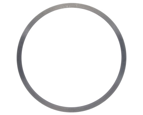 Шайба SHACMAN SHAANXI балансира регулировочная OE