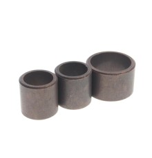 Втулка стартера ЗИЛ-5301, МТЗ, Т-40 комплект 3шт.