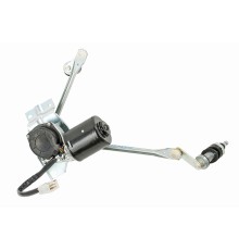 Стеклоочиститель ГАЗ-4301, МАЗ, БЕЛАЗ в сборе КЗАЭ