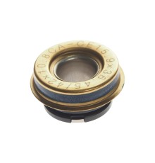 Уплотнение ЯМЗ насоса водяного 15.9х36.45/42х10.8 (аналог "КАСО") 8.9014 СПЕЦМАШ