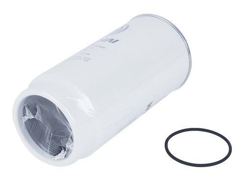 Фильтр топливный SHACMAN SHAANXI грубой очистки OE