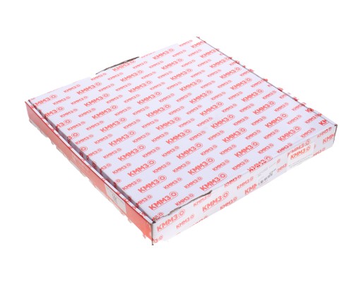 Диск сцепления КАМАЗ-ЕВРО КММЗ