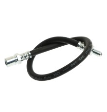 Шланг тормозной ГАЗ-2410, 3302, ГАЗель Next задний MEGAPOWER