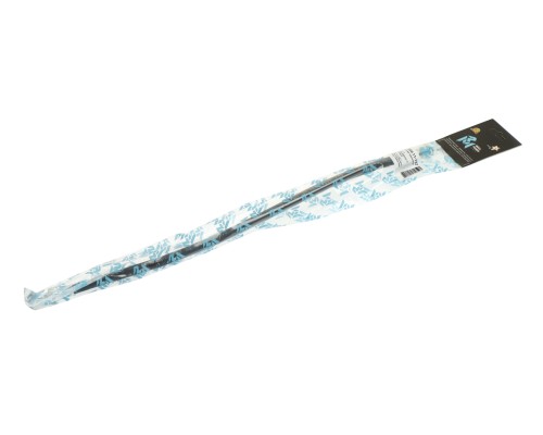 Шланг тормозной ГАЗ-2410, 3302, ГАЗель Next задний MEGAPOWER