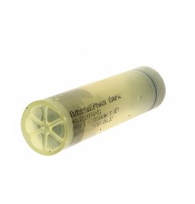 Пара плунжерная ЯМЗ-236М2, Д, НЕ, БЕ, 238М2, ДЕ, НД3, Д1, АК, 240НМ2, БМ2 (ТНВД типа 60, 80, 90) d=10мм ЯЗДА