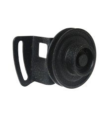 Ролик натяжной ГАЗ-3302 дв.УМЗ-4215 УМЗ