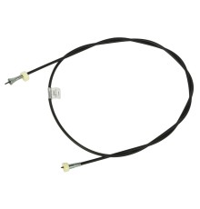 Вал гибкий спидометра ЗИЛ-4331, 5301, УРАЛ L=2350мм ПТИМАШ