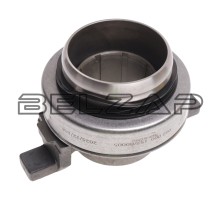 Муфта сцепления КАМАЗ-ЕВРО-2, 3 (КПП-152;ZF-9S1310) (дв.740.31, CUMMINS 6ISBe285) MFZ-430 СБ FLRS