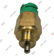 Датчик МАЗ выключения нейтрали КПП SHAFTGEAR