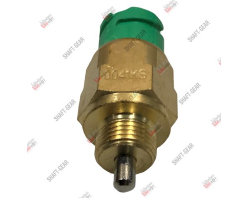 Датчик МАЗ выключения нейтрали КПП SHAFTGEAR