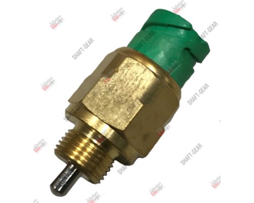 Датчик МАЗ выключения нейтрали КПП SHAFTGEAR