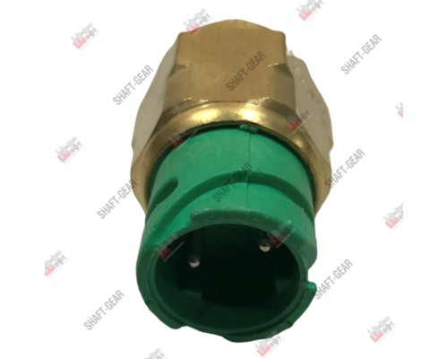 Датчик МАЗ выключения нейтрали КПП SHAFTGEAR