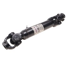 Вал карданный КАМАЗ рулевой нижний АВТОМАГНАТ