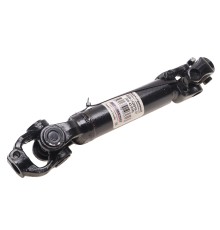 Вал карданный КАМАЗ рулевой нижний АВТОМАГНАТ