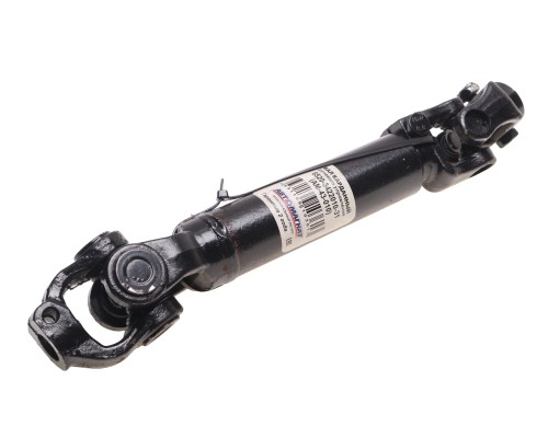 Вал карданный КАМАЗ рулевой нижний АВТОМАГНАТ