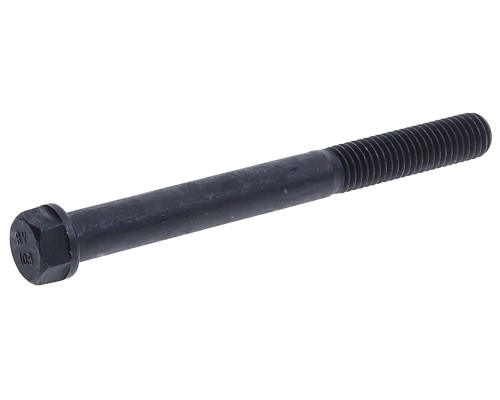 Болт М10х1.5х100 SHACMAN SHAANXI OE