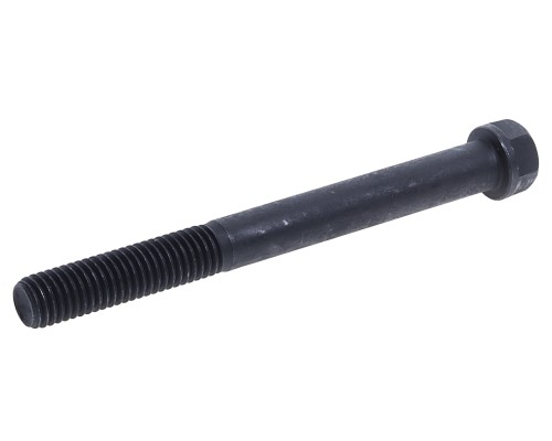 Болт М10х1.5х100 SHACMAN SHAANXI OE