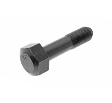 Болт ЗИЛ-5301, МТЗ шкива коленвала Н/О ММЗ